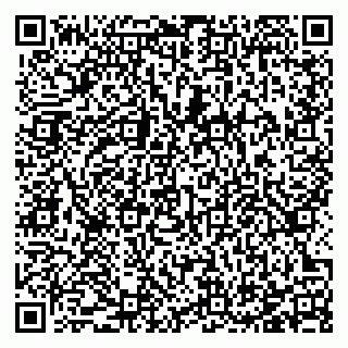 vCard 78123357205
