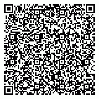 vCard 78123357206