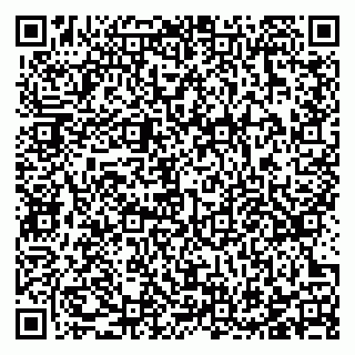 vCard 78123357218