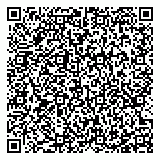 vCard 78123357220