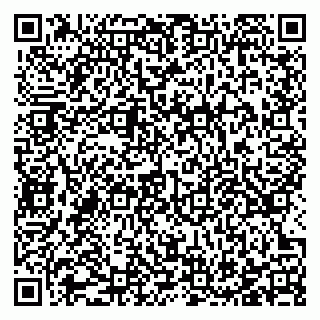 vCard 78123357224