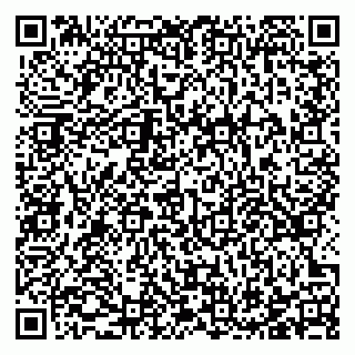 vCard 78123357225