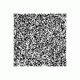 vCard 78123357248