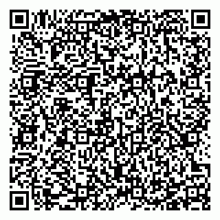 vCard 78123357249