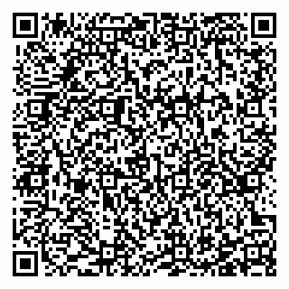 vCard 78123357269