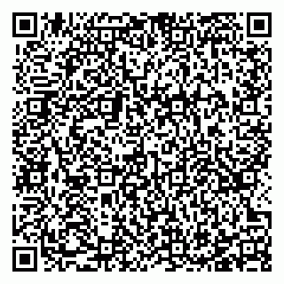 vCard 78123357275