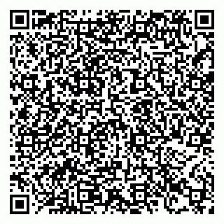 vCard 78123357278