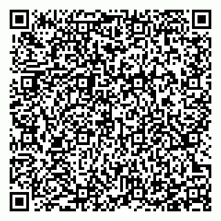 vCard 78123357432