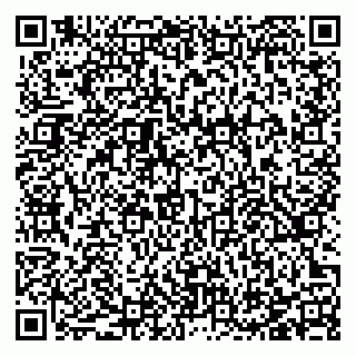 vCard 78123357433