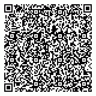 vCard 78123357434