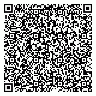 vCard 78123357450