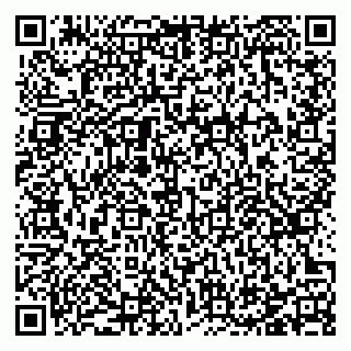 vCard 78123357499