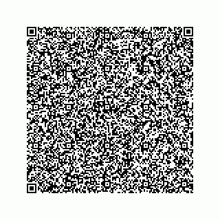 vCard 78123357500