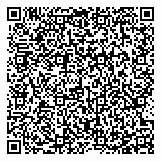 vCard 78123357578