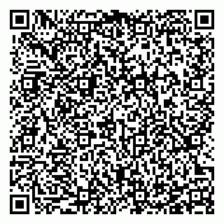 vCard 78123357612