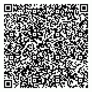 vCard 78123357638