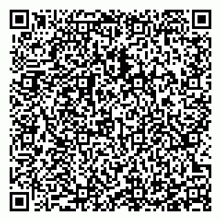 vCard 78123357677