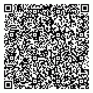 vCard 78123357678