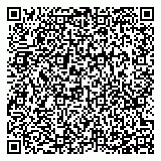 vCard 78123357871