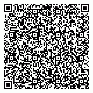 vCard 78123357900