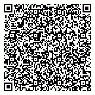 vCard 78123357943