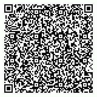 vCard 78123358534