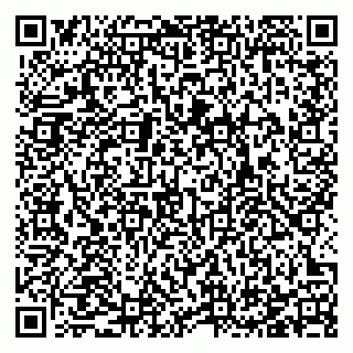 vCard 78123358535
