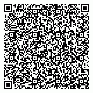 vCard 78123358539