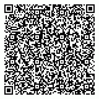 vCard 78123358540