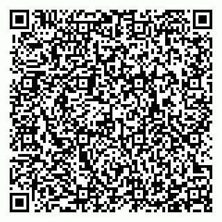 vCard 78123358541