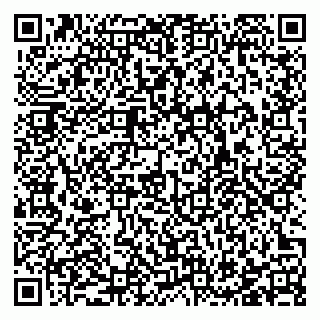 vCard 78123358543