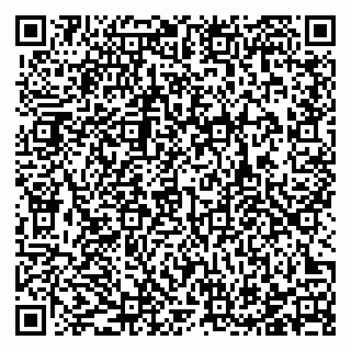 vCard 78123358902