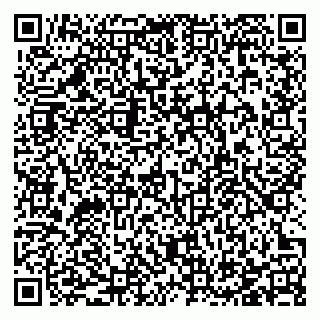 vCard 78123359300