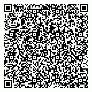 vCard 78123359370