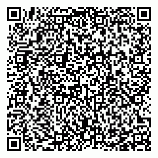 vCard 78123359371
