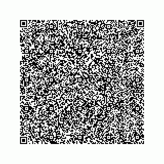 vCard 78123359372
