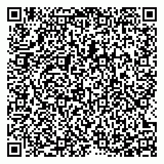 vCard 78123359374
