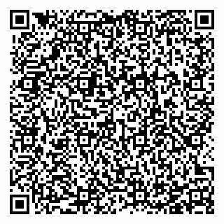 vCard 78123359375