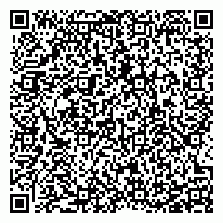 vCard 78123359376