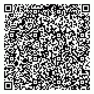 vCard 78123359377