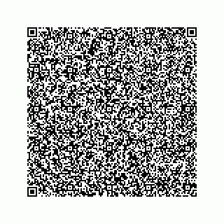 vCard 78123359378