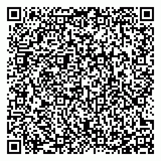 vCard 78123359379