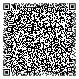 vCard 78123359380
