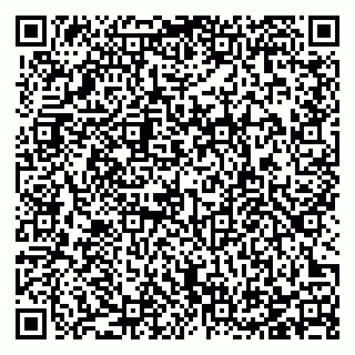 vCard 78123359382