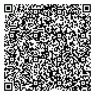 vCard 78123359383