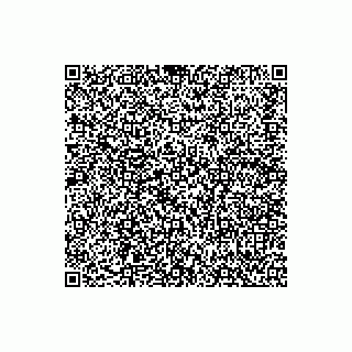 vCard 78123359384