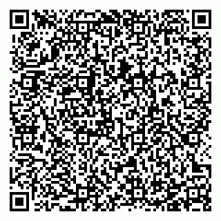 vCard 78123359385