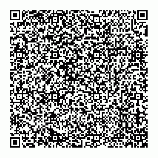 vCard 78123359386