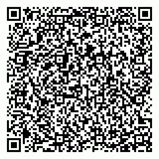 vCard 78123359387