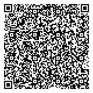 vCard 78123359388